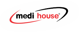 Medi House